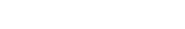 Logo of Thalaivii image size 1276x198