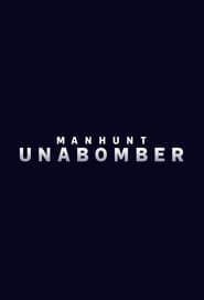serie streaming - Manhunt : Unabomber streaming