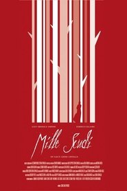 poster Mille scudi