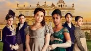 Jane Austen : Bienvenue à Sanditon  