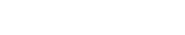 Logo of Mickey 17 image size 2380x452