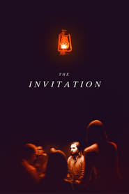 The Invitation 2015 123movies
