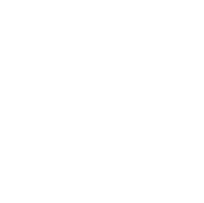 Logo of Kipo and the Age of Wonderbeasts image size 630x628