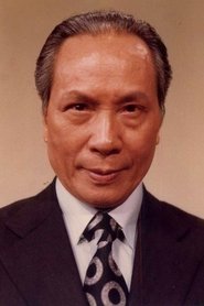 Walter Tso Tat-Wah Photo of Walter Tso Tat-Wah image size 720x1080