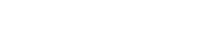 Logo of Huesera: The Bone Woman image size 4276x982