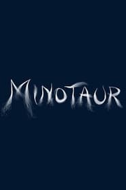 Minotaur