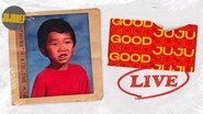 Good Juju Live wallpaper 