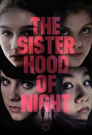 The Sisterhood of Night 2015 123movies