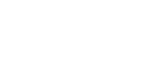 Logo of Incomplete Life image size 1274x492