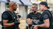 S.W.A.T. season 5 episode 7