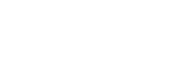 Logo of Watergate: High Crimes in the White House image size 3481x1277