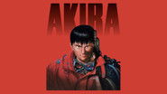 Backdrop of Akira image size 3840x2160