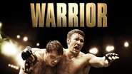 Backdrop of Warrior image size 1280x720