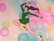 Sailor Moon season 1 episode 39