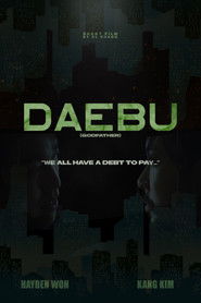 DAEBU (Godfather)