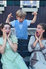 gallery-thumbnail
