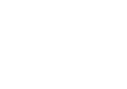 Logo of Heated Rivalry image size 1846x1300