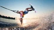 The Unknown Sport of Waterskiing wallpaper 