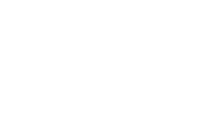 Logo of Fat Man and Little Boy image size 794x542