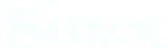 Logo of Shrek image size 3656x1040