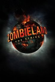 Poster of Zombieland image size 680x1000