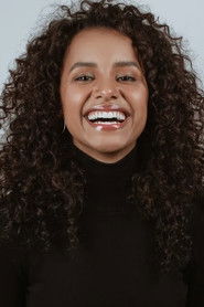 Photo of Gleici Damasceno image size 470x705