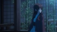 Nanabun no Nijyuuni season 1 episode 9