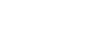 Logo of Men in Black image size 2716x1247