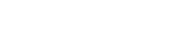 Logo of Cook Off image size 1275x334