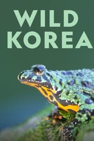 Wild Korea