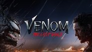 Backdrop of Venom: The Last Dance image size 3840x2160