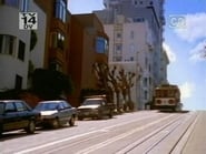 Nash Bridges season 4 episode 20