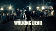 Backdrop of The Walking Dead image size 1920x1080