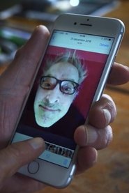 gallery-thumbnail