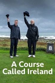 A Course Called Ireland