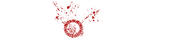 Logo of Inglourious Basterds image size 4058x1112