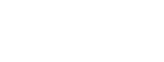 Logo of F1 image size 7708x2899