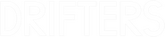 Logo of Drifters image size 4298x985