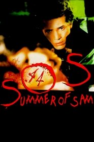 Summer of Sam 1999 123movies