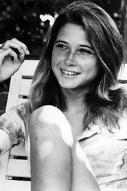 Photo of Laurence de Monaghan image size 1000x1500