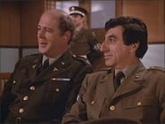 M*A*S*H season 10 episode 8