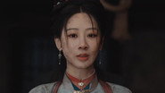 Episode 41