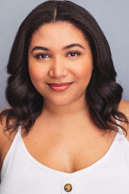 Photo of Azriél Patricia image size 1195x1792