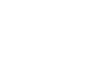 Logo of Trolls Holiday image size 866x537