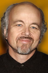Photo of Clint Howard image size 1400x2100