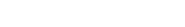 Logo of Unseen image size 1278x189