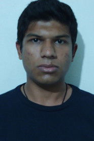 Photo of Luis Sánchez image size 2000x3000