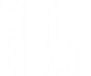 Logo of Girl Next image size 1540x1282