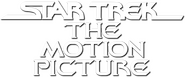 Logo of Star Trek: The Motion Picture image size 1959x813