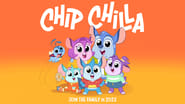 Chip Chilla  